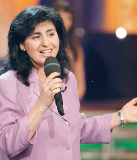 Eleni
