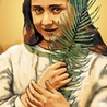 św. Maria Goretti