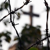 Wietnam: apel o wolność religijną dla górali