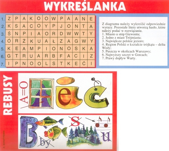 Mózgołamacze