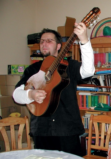 Robert Friedrich