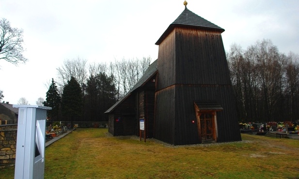 Smolnica