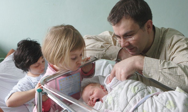 Raz cięcie, zawsze problem