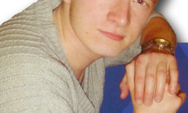 Daniel Gajewski