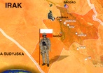 Nad rzekami Babilonu