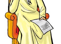 Narkoman zaraża