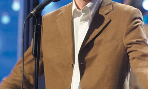 Steffen Möller