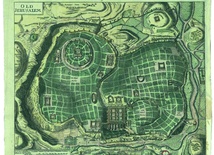 Nie zwiedzaj, ale zamieszkaj!