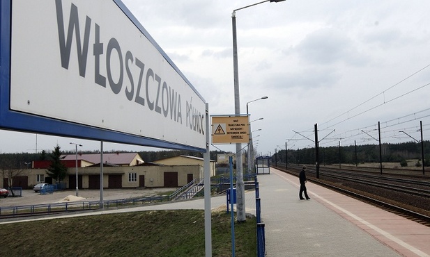 Gosiewskiego zwycięstwo zza grobu