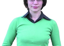 Jak Ojciec mnie posłał, tak i Ja was posyłam