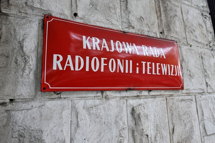 Cd. sprawy TV Trwam. NIK miażdży KRRiT