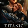 "Titanic" wraca do kin