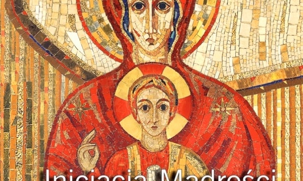 Inicjacja Mądrości 