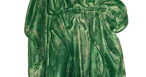 XVI Niedziela Zwykła