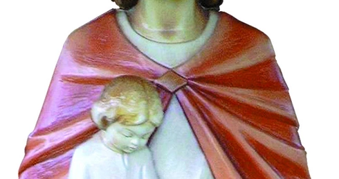 XXV Niedziela Zwykła