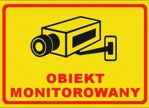 Służba nie drużba