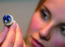 A co na to Pan Bóg?