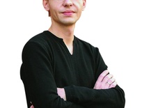 'Niedaleko jesteś od królestwa Bożego'