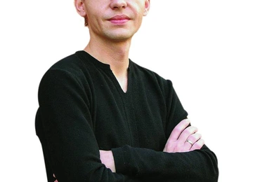'Niedaleko jesteś od królestwa Bożego'