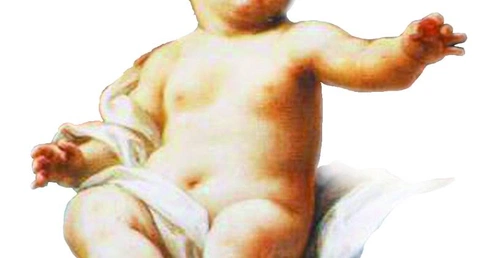 IV Niedziela Adwentu