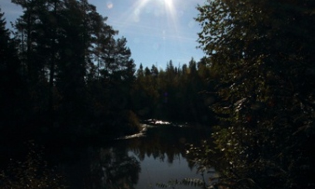 Hevenu shalom alechem