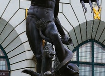 Gdański Neptun