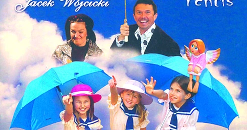 Paradoksy wyśpiewane
