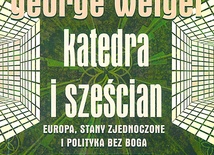 Katedra, sześcian czy… meczet?