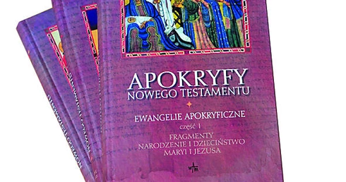 Między baśnią a teologią