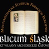 Rusza "Biblicum Śląskie"