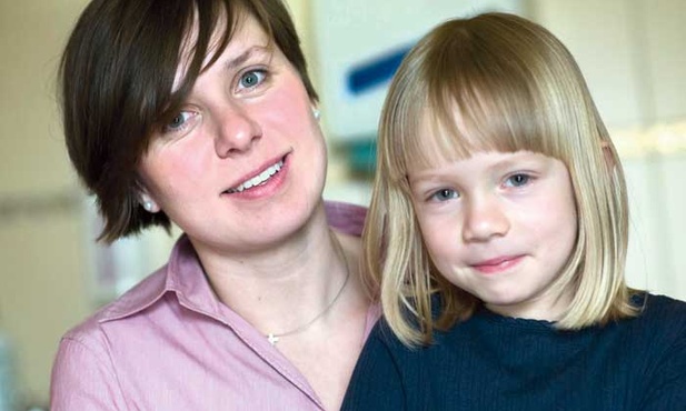 Białe (jak na) lekarstwo