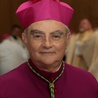 abp Henryk Hoser