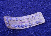 Astronomiczna kasa dla ofiar antykoncepcji