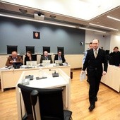 Breivik: Małe barbarzyństwo zamiast wielkiego