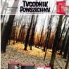 Tygodnik Powszechny 16/2012
