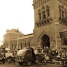 Karaczi