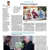 Posłaniec Warmiński 16/2012