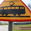 Najdłuższy tramwaj w Polsce
