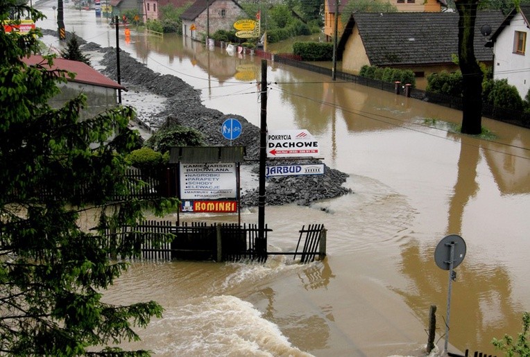 Polder Bijasowice