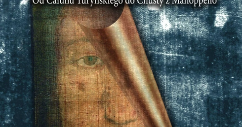 Chusta i Całun