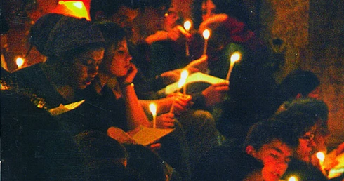 Kanony 2006