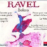 Ravel jak żywy