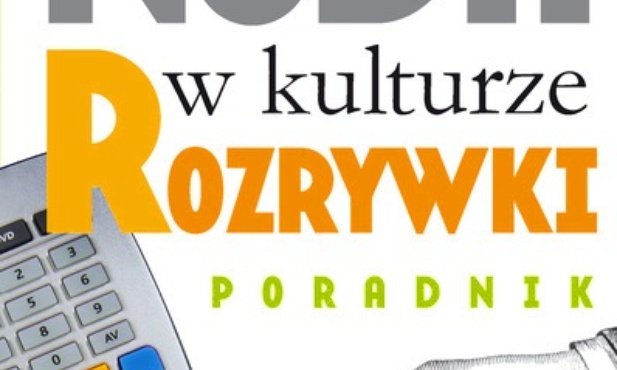 Rozrywkowe czasy