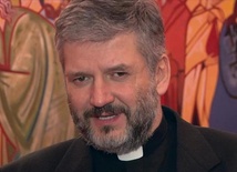 Ks. prof. Skrzypczak: Cuda eucharystyczne