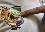 Wielkie Derby wielkich klubów