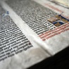 Biblia Gutenberga