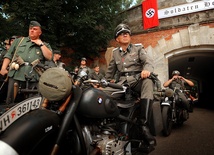 Polski ratunek dla świata