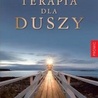 Joel Pralong: Terapia dla duszy