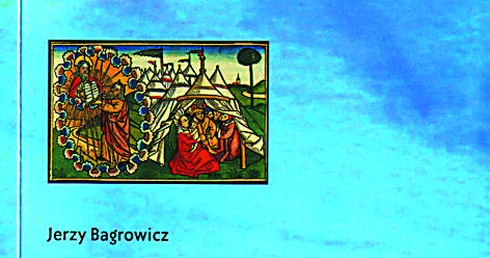 Jak wychowywać do wiary?