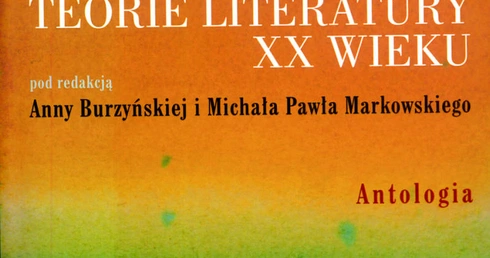 Jedna literatura, wiele odczytań